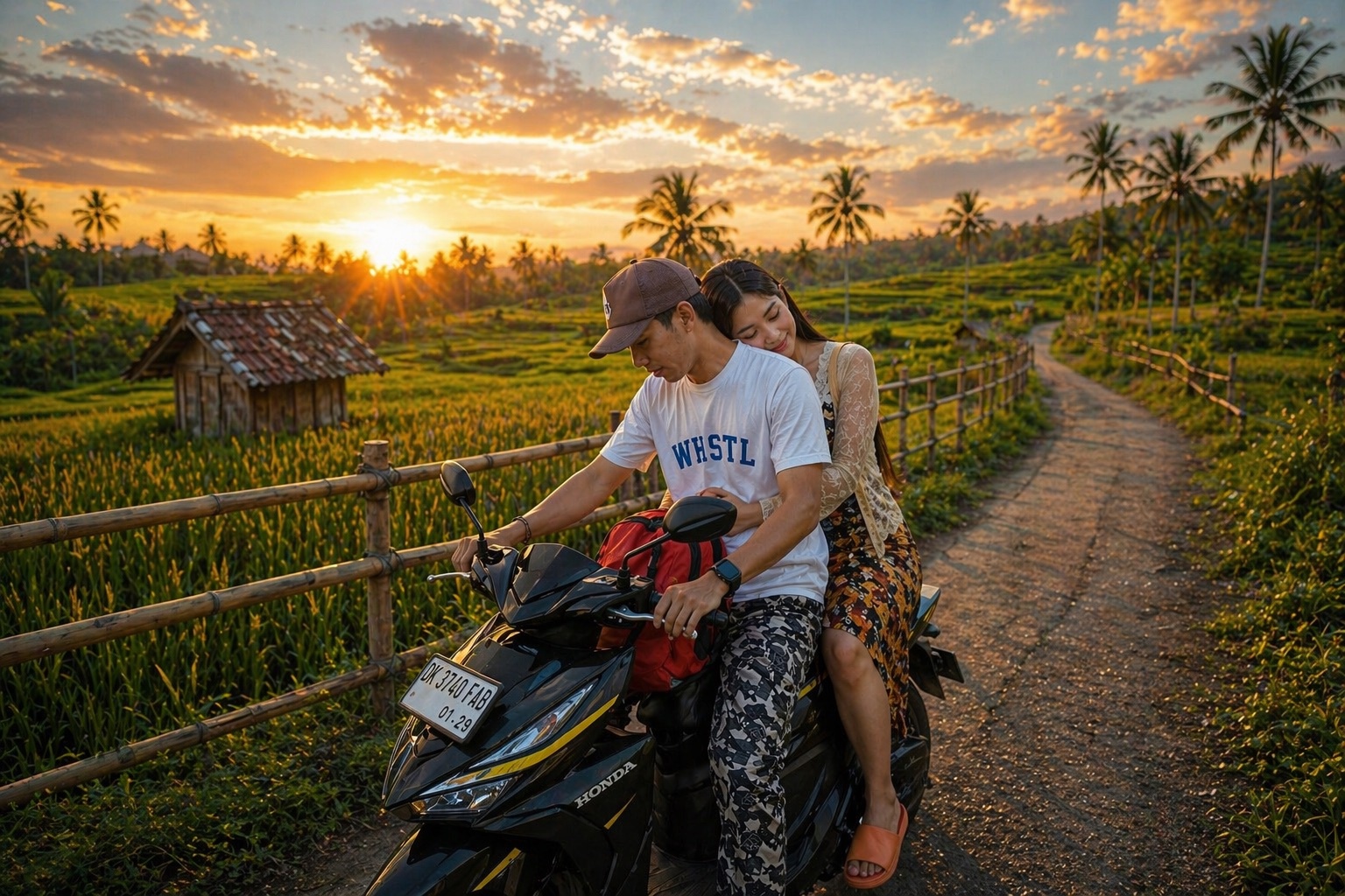 Om Opan